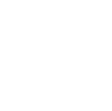 iso-certification-logo